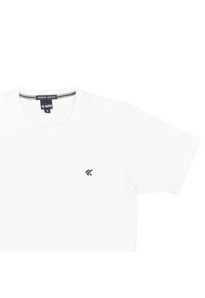CAMISETA KOPER PREMIUM HOMBRE 1177B-26 Talla M