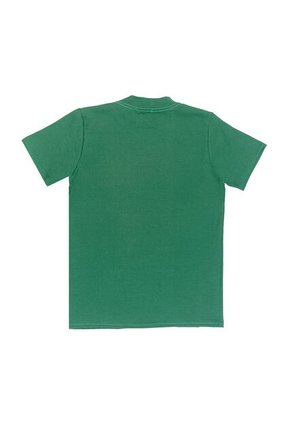 CAMISETA KOPER PREMIUM HOMBRE 1547-B Talla L