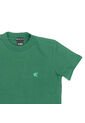 CAMISETA KOPER PREMIUM HOMBRE 1547-B Talla L de KOPER PREMIUM