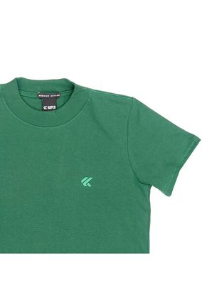 CAMISETA KOPER PREMIUM HOMBRE 1547-B Talla L