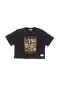 CAMISETA KOPER PREMIUM MUJER K100 Talla S de KOPER PREMIUM
