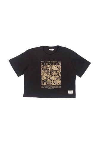 CAMISETA KOPER PREMIUM MUJER K100 Talla S KOPER PREMIUM