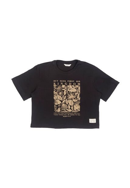 CAMISETA KOPER PREMIUM MUJER K100 Talla S