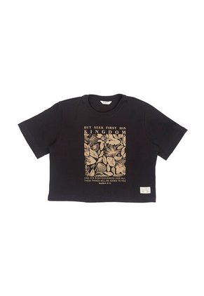 CAMISETA KOPER PREMIUM MUJER K100 Talla S