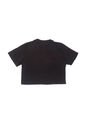 CAMISETA KOPER PREMIUM MUJER K100 Talla S de KOPER PREMIUM