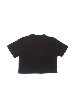 CAMISETA KOPER PREMIUM MUJER K100 Talla S