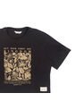 CAMISETA KOPER PREMIUM MUJER K100 Talla S de KOPER PREMIUM