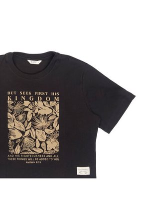 CAMISETA KOPER PREMIUM MUJER K100 Talla S