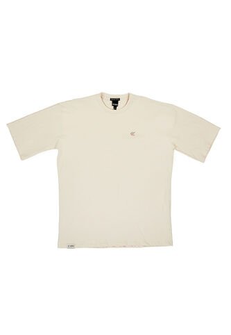 CAMISETA KOPER PREMIUM HOMBRE 1547B Talla XL KOPER PREMIUM