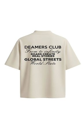 CAMISETA KOPER PREMIUM HOMBRE 1544 Talla L