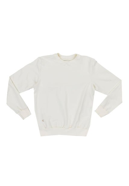 CHAQUETA KOPER PREMIUM HOMBRE AGV19737 Talla XXL