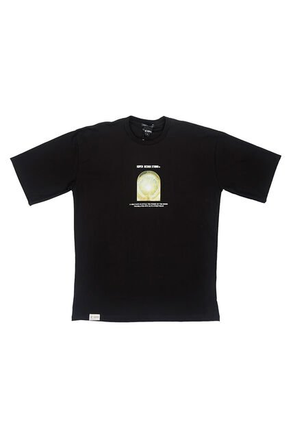 CAMISETA KOPER PREMIUM HOMBRE 1519 Talla S