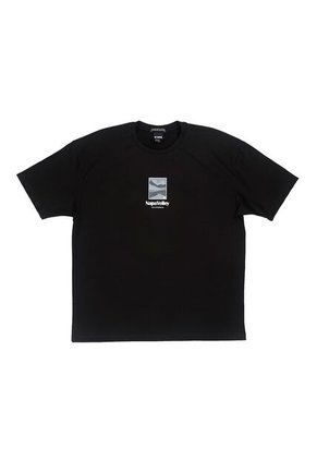 CAMISETA KOPER PREMIUM HOMBRE 1156-25 Talla L