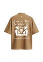 CAMISETA KOPER PREMIUM HOMBRE 1540 Talla M de KOPER PREMIUM