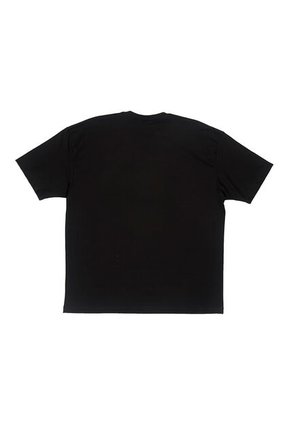 CAMISETA KOPER PREMIUM HOMBRE 1156-25 Talla L