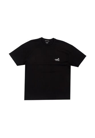 CAMISETA KOPER PREMIUM HOMBRE 1170-25 Talla XL KOPER PREMIUM