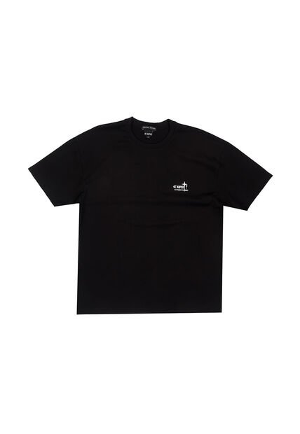 CAMISETA KOPER PREMIUM HOMBRE 1170-25 Talla XL