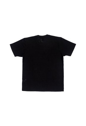 CAMISETA KOPER PREMIUM HOMBRE 1160-25 Talla L