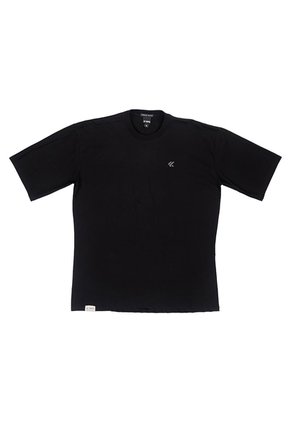 CAMISETA KOPER PREMIUM HOMBRE 1547B Talla S