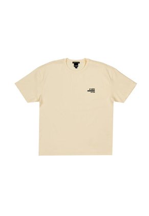 CAMISETA KOPER PREMIUM HOMBRE 1169-25 Talla M