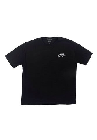 CAMISETA KOPER PREMIUM HOMBRE 1123-25 Talla XL KOPER PREMIUM