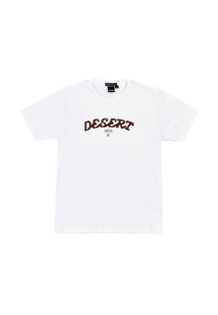 CAMISETA KOPER PREMIUM HOMBRE 1166-25 Talla L