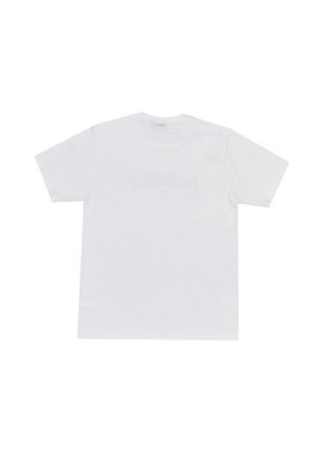 CAMISETA KOPER PREMIUM HOMBRE 1166-25 Talla L