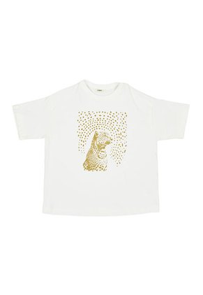 CAMISETA KOPER PREMIUM MUJER K089 Talla M