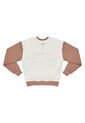 BUZO KOPER PREMIUM HOMBRE 814 Talla S de KOPER PREMIUM