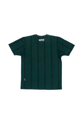 CAMISETA KOPER PREMIUM HOMBRE 1161-25 Talla L