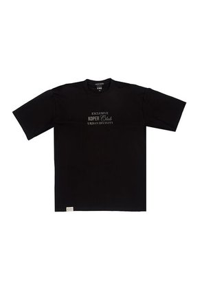 CAMISETA KOPER PREMIUM HOMBRE 1518 Talla S