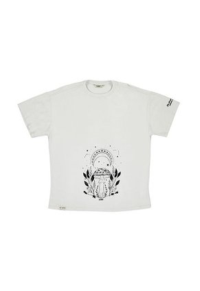CAMISETA KOPER PREMIUM MUJER 418 Talla S