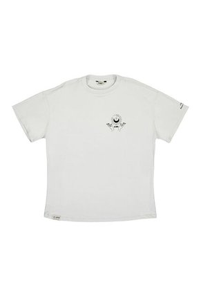 CAMISETA KOPER PREMIUM MUJER 419 Talla M