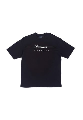 CAMISETA KOPER PREMIUM HOMBRE AGV19727 Talla XL KOPER PREMIUM