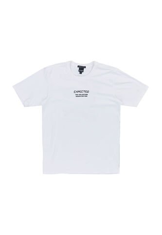 CAMISETA KOPER PREMIUM HOMBRE 1135-25 Talla M KOPER PREMIUM