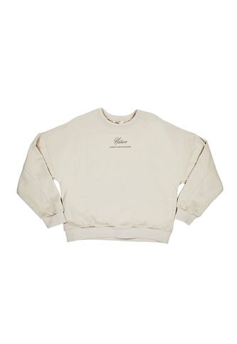 CHAQUETA KOPER PREMIUM MUJER K104 Talla L KOPER PREMIUM