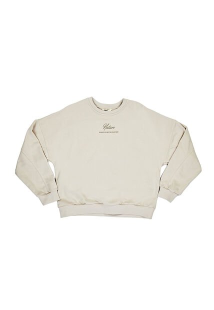 CHAQUETA KOPER PREMIUM MUJER K104 Talla M