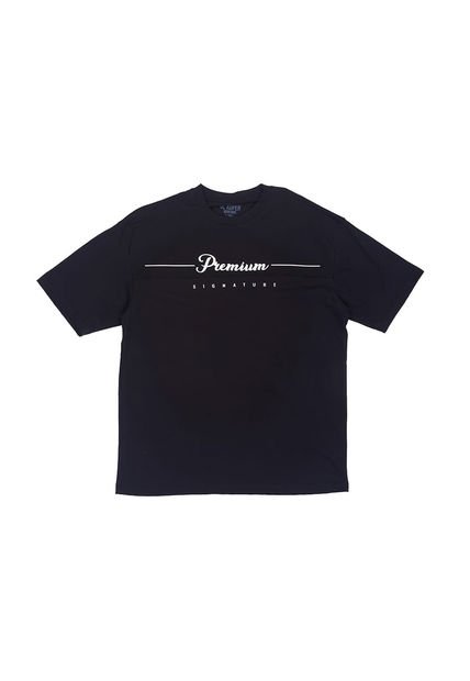 CAMISETA KOPER PREMIUM HOMBRE AGV19727 Talla XL