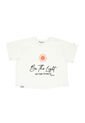 CAMISETA KOPER PREMIUM MUJER 417 Talla S de KOPER PREMIUM