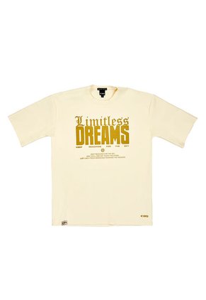 CAMISETA KOPER PREMIUM HOMBRE 1514 Talla XL