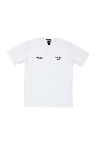 CAMISETA KOPER PREMIUM HOMBRE 1120-25 Talla L KOPER PREMIUM