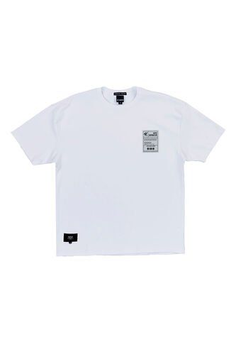 CAMISETA KOPER PREMIUM HOMBRE 1136-25 Talla L KOPER PREMIUM