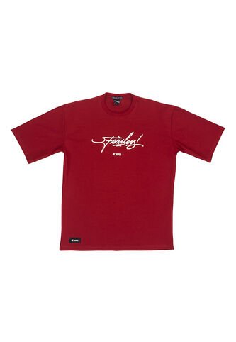 CAMISETA KOPER PREMIUM HOMBRE 1507 Talla XL KOPER PREMIUM