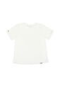 CAMISETA KOPER PREMIUM MUJER 407 Talla S de KOPER PREMIUM