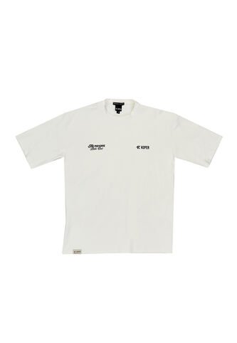 CAMISETA KOPER PREMIUM HOMBRE 1523 Talla L KOPER PREMIUM