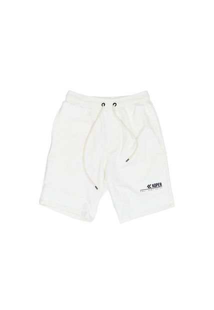 BERMUDA KOPER PREMIUM HOMBRE AGV19730 Talla L