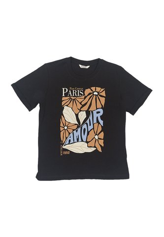CAMISETA KOPER PREMIUM MUJER K093 Talla L KOPER PREMIUM