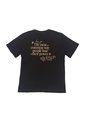 CAMISETA KOPER PREMIUM MUJER K093 Talla L de KOPER PREMIUM