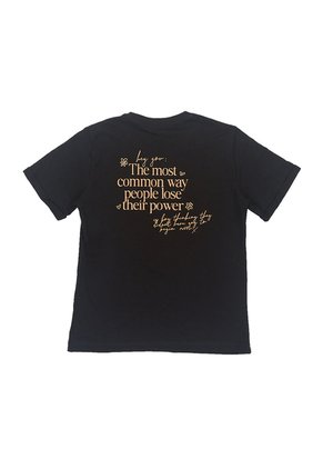 CAMISETA KOPER PREMIUM MUJER K093 Talla L