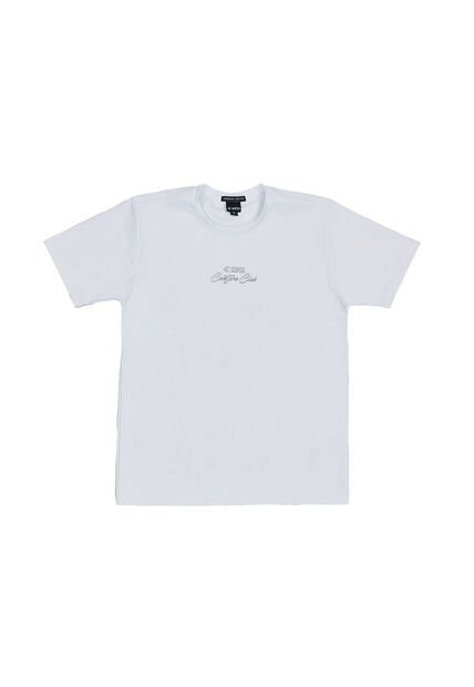 CAMISETA KOPER PREMIUM HOMBRE 1149-25-1 Talla M